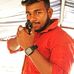 Karan Ingole - Facebook