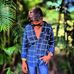 Karan Ingole - Facebook