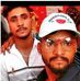 Karan Ingole - Facebook