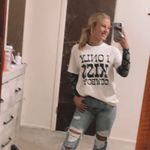 Karen 🤩 - @karen.inge11 - Instagram