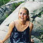 KAREN HELENE 🍀 - @kareningemundsen - Instagram