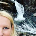 Karen Inge - @kazzabang - Instagram
