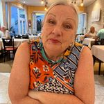 Karen Inge - @kareninge9 - Instagram