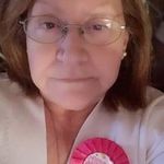 Karen Inge - @karen_inge - Instagram