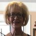 Karen Inge - Facebook