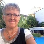 Karen Inge Birkkjær - @kareningebirkkjaer - Instagram