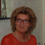 Karen Inge Jakobsen - @kareningejakobsen - Instagram