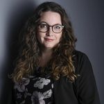 Karen Inge Nielsen - @forfatter_karen_inge_nielsen - Instagram