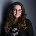 Karen Inge Nielsen - Forfatter - Facebook