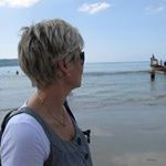 Karen Inge Taasti - @kareningetaasti - Instagram