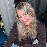Karen Ingeborg Moe - @kareningeborgmoe - Instagram