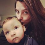 Karen Inger - @karen_inger - Instagram