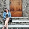 Karen Inger Fehrma75 - @karen_inger - TikTok