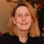 Karen-Inger Verket - @kareningerverket - Instagram