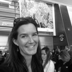 Karen Ingerslev - @karen.ingerslev - Instagram
