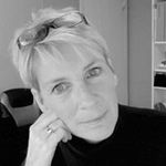 Karen Ingersoll - @karen.ingersoll - Instagram