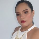 Karen Lucia Pamplona Quintero - @karen_ingeniera - Instagram