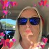 kaz - @kareninge0 - TikTok