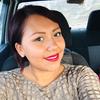 user8917914950159 - @inge.karen - TikTok