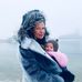 Karen Ingversen - Facebook