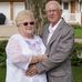 Karen Ingwersen - Facebook