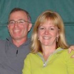 Karen Ingwersen - @mrsingy22 - Instagram