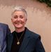 Karen Ingwersen - Facebook