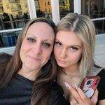 Karen Ingwersen - @ingwersenkaren - Instagram