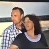 Karen Ingwersen - @kareningwersen - TikTok
