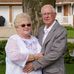 Karen Ingwersen - Facebook