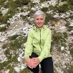 Karen Ingwersen - @karen.ingwersen - Instagram