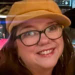 Karen Ingwersen-Edge - @2adults_3kids - Instagram