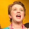 kareningwersen2 - @kareningwersen2 - TikTok