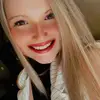 Karin Ingwersen - @karin.ingwersen - TikTok