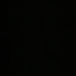 ~👸🏽  - @_karen_ip - Instagram