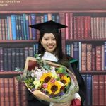Ip Karen - @karenipip - Instagram