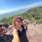 Kar - @__kareni__prz - Instagram