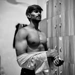 Karan Ippewar - @karenippewar - Instagram