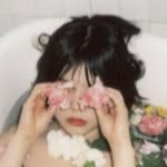 花恋 - @karen.ipvv - Instagram