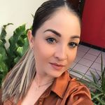 Karen IP - @ipkaren - Instagram