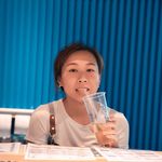 Karen Ip - @ip_kaiyan - Instagram