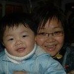Karen Ip - @karenip1028 - Instagram