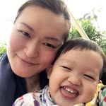 Karen Ip - @ip8205 - Instagram