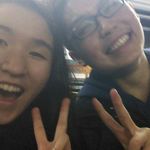 karen ip - @karenippy - Instagram