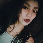 karen IP - @ipanaquesussan - Instagram