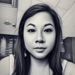 Karen Ip - @kayrenip - Instagram