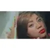 Karen IP - @karen.ip - TikTok