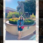 Karen Ip - @karenagabby - Instagram