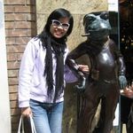 Karen Ip - @karen_ikk - Instagram