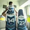 Karen Ip - @karenip71 - TikTok